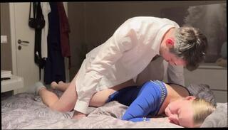 Video 1621612481: fucking wife doggy style, wife homemade doggy style, doggy style fucked housewife, doggy style fucked moans, fuck doggy style missionary, doggy fucks wifes blonde, couple fucking doggy style, wife doggy style sex, missionary doggy style position, doggy style fucking wet, doggy style fuck close, doggy style fucked european, doggy style straight, behind doggy style, bedroom doggy style, doggy style hd, amature wife fucking, husband wife, norwegian wife, wife bed, inside wife, dick behind