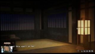 Video 1657522723: girl bbc creampie, hardcore bondage creampie, amateur bbc creampie, asian bbc creampie, young bbc creampie, bondage hentai, bbc creampie big, bbc hardcore sex amateur, big boobed hentai girl, hentai big boobs ass, big tits hentai girl, hardcore big dick bbc, cock big dick bbc, hentai cosplay girl, monster girl hentai, cute hentai girl, big cock bbc hard, hentai rough sex, 18 year old hentai, sexy 18 year, sexy train