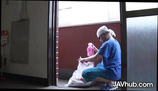 Video 1658024111: caught fucking doggy, caught doggy style, pussy licking doggy fucking, tits ass licking doggy, pussy fucked hardcore doggy, blowjob ass fucked doggy, doggy style sex riding, wet pussy fucked doggy, nice ass fucked doggy, sex big ass doggy, ass standing doggy style, good sex doggy style, hot doggy style pussy, seduced doggy, natural tits doggy style, doggy style fucking asian, caught stripping, doggy style straight, shower doggy style, hottest doggy style, neighbour doggy, doggy style hd, riding position, bed riding