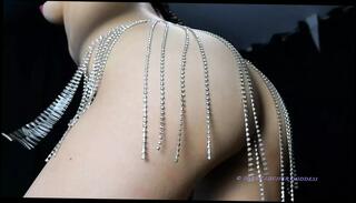 Video 1606800661: femdom pov ass worship, lezdom mistress dominates, slave worship mistress, female domination femdom pov, femdom fetish mistress, sexy femdom mistress, mistress toilet slave, hot mistress domination, brunette femdom mistress, pov bikini, butt ass worship, pov butt fucked, perfect ass worship, worshiping beautys ass, hd ass slave, dominates straight, sensual mistress, italian mistress, haired mistress, short pov