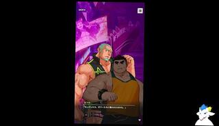 Video 1654023573: furry hentai cartoon, gay furry hentai, furry hentai game, japanese hentai amateur