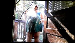 Video 1653411861: mistress t, bbw big ass chubby, sexy chubby bbw, chubby bbw big tits, bbw big ass solo, bbw shower solo, chubby bbw redhead, chubby bbw mature, uncensored chubby, big butt bbw mature, sexy hose, chubby natural big tits, bbw wet ass, straight chubby, long hair bbw, hose outdoors, american mistress, uncensored hd