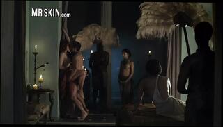 Video 203501001: babe ass fucked doggy, licked fucked doggy style, boobs doggy style fucked, dick doggy style fucking, tits fucked doggy style, big ass fucked doggy, fucked doggy style standing, natural tits doggy style, celebrity doggy style, doggy style hd, stripping fucking naked, ass fucking straight, celebs fucking, fucking hot naked, fucks canadian, fucking skin