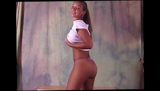 Video 363245604: college girl model, big tits model, ass girls beautiful tits, amateur teen natural tits, big ass girl shaking, big ass tit ties, white girl ass shaking, tits thong