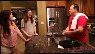 Video 1663628101: boy friends stepdad, stepdad fucks, sucking dick fucking boy, boys suck fuck cum, pussy fucking dick sucking, ass fucking straight boy, throat blowjob dick sucking, pussy ass fucked cumshot, boy pussy fucked hard, boy fucks wet pussy, fuck suck eat pussy, ass cheeks fuck, fucking boys big dick, pussy pleasured fucked, dress sucking fucking, pussy fuck hd, english boy friend, pussy deeper, short dress fuck, pants pussy, quick fuck