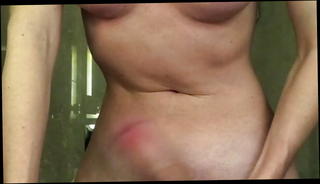 Video 1569956381: shemale tranny ladyboy, shemale tranny cock, amateur tranny shemale, huge cock tranny, beautiful shemale big cock, huge dick tranny, good tranny, beautiful shemale hd