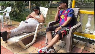 Video 1659330751: pov blowjob anal doggy, pov doggy style fuck, pussy doggy style pov, ass pov doggy style, homemade pov doggy style, doggy style pov cum, dick doggy style pov, babe pov doggy styled, pov doggy style sex, big ass pov doggy, pov latin doggy style, pov bikini, pov babe tit fucked, doggy tight ass fuck, milk tits fuck, babe pov fucked outdoor, milked cock fucked, hd pov blowjob babe, fucks stranger doggy, huge milk filled tits, natural tits doggy style, first time anal doggy, doggy style straight, loves milking cock, milks guy's cock, colombian milking, pool doggy, giant pov, wide pov, pov latinas