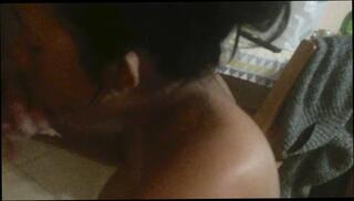 Video 1662867971: booty sucking dick, booty sucks big dick, booty sucks cock, ass girl big booty, boobs big booty ass, big booty amateur wife, big titted booty ass, booty big tit ties, natural boobs big booty, huge booty girl, big booty asian girl, big booty ass job, breasts booty, booty blows, big booty homemade, cumshot big booty, big booty blowjob, booty straight, giant booty, large booty, big booty mature, hd booty, knees sucking dick, sucking big pecker, big boobs indonesian girl