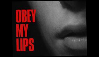 Video 1625359253: solo female joi, solo male joi, amateur homemade solo masturbation, solo male masturbation moaning, solo moaning orgasm, solo masturbation jerk, masturbation solo male babe, solo masturbation handjob, jerk instructions joi, solo shaking orgasm, latin solo orgasm, joi game, soft joi