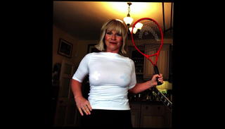 Video 1546947601: tits big nipples, tits straight, celebrity nipples, mature big nipples, big tit british mature, big titted european mature, nipples hd