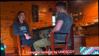 Video 1656003265: pov doggy style creampie, pov sex blowjob creampie, cowgirl pov doggy perfect, couple doggy style pov, creampie homemade doggy style, dick doggy style creampie, girl doggy style pov, cock doggy style pov, amateur doggy style creampie, cock deep pov creampie, creampied 3d sex, big cock pov doggy, uncut cock pov, 3d monster pov, 3d pov cute, creampie wild pov, 3d sexy dick girl, deep throat blowjob 3d, tits pov deep throat, uncut cock moaning, cowgirl doggy style passionate, sexy 3d redhead, long dick doggy style, fat cock doggy style, natural tits doggy style, fucking bitch cum, bitch cum inside