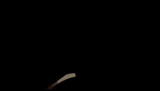 Video 1384147115: bbc backshots, bbc pussy, bbc smashing, shaved pussy smashed, fucking