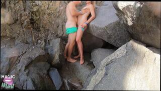 Video 1573713654: pregnant pov, bikini teen fucked, pov facial cumshot, cock pov facial, amateur couple pov, pov big cock amateur, blonde bikini teen, amateur public pov, pov cock outdoors, french pov amateur, hd pov facial, paddled fucked, fucks instructor