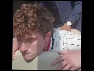 Video 1597965513: twink amateur bareback, twinks blowjob bareback, ftm twink, ftm pussy fucked, gay ftm trans, ftm trans guy, ftm trans man, ftm fucked raw