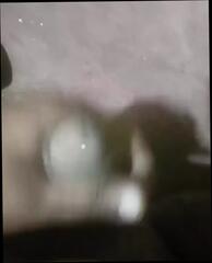 Video 1621958831: homemade masturbation solo, gay homemade solo, doggy style fucking, solo masturbation indian, solo masturbation hd, desi solo