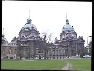 Video 1663944311: gangbang orgy fuck, group sex gangbang orgy, vintage retro sex, vintage retro blowjobs, hot vintage orgy, retro classic vintage, orgy fucking sucking, orgy pussy fucked, retro babe fucked, orgy hard fuck, orgy pussy eating, orgy cumshots, orgy straight, swimming pool orgy, retro usa, hottest orgy, pussy fucked harder