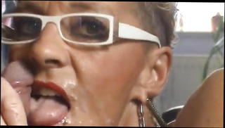 Video 1533251801: mature milf cougar, straight milf, german mature milf, european cougar