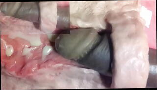 Video 1423629095: interracial anal creampie sex, dildo masturbation closeup, cumming dildo creampie, gay interracial creampie, amateur interracial creampie, big dildo closeup, gay interracial porn sex, cock interracial anal sex, big ass anal dildo, black cock interracial porn, dildo fuck cum, gay cumshots closeup, anal insertion big dildo