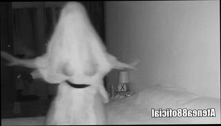 Video 1602310921: big tit teen caught, amateur teen caught, big natural tits caught, cam caught, caught straight, camera caught, caught hd, nipples big natural tits, teen erotica, amateur cosplay teen, biggest nipples, halloween cam, fantasy cam