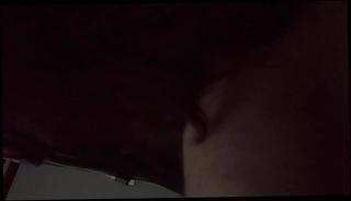 Video 550433701: asian preggo, straight asian
