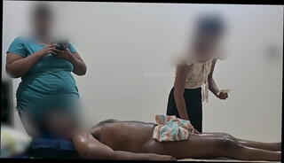 Video 1654465925: cock massage handjob, dick massage, massage flash