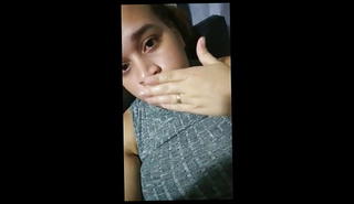 Video 1568275601: lesbian sex sluts, lesbian sex kissing, lesbian sex big tits, ass lesbians kiss, lesbian straight sex, european lesbian sluts, lesbian friends kissing, mature lesbian slut, latin lesbian kissing, big natural tits lesbian, lesbian bitches, dominican lesbians