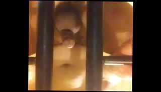 Video 1107857485: solo anal riding, shemale anal solo, boy solo anal, solo shemale toying, solo boy masturbation, solo anal fuck