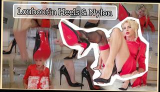 Video 1658252221: nylon feet pantyhose, milf nylon feet, nylon pantyhose fetish, nylon pantyhose pussy, nylon pantyhose fuck, milf nylon mom, dominant big tits milf, amateur milf domination, nylon pantyhose high heels, nylon feet shoes, mature nylon feet, hot nylon feet, dominant blonde milf, fetish german milf, milf pussy anal fuck, amateur mature milf housewife, hot milf teacher fucked, webcam milf anal, milf sextape, milf anal hd, dominates straight, wearing nylons