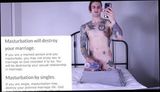 Video 1608600963: solo masturbation fleshlight, femboy fucks fleshlight, solo male fleshlight fuck, solo model masturbates, amateur femboy solo, solo masturbation sex toys, solo male masturbation moaning, big dick fleshlight fuck, solo masturbation porn, talk solo masturbation, solo men masturbating, sex 60fps