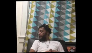 Video 1509510605: sexy blonde webcam, sexy blonde blowjob, webcam sex, porn