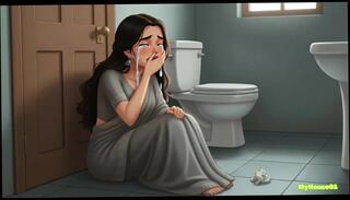 Video 1663639281: oil massage fuck, oil pussy massage, dirty oil massage, cartoon fucking anime, cartoon animation sexy, wife oil massage, love oil massage, asian oil massage, brother massage, fucking husband brother, wife massage sex, massage sex kissing, cartoon sex stories, dirty talk massage, pussy lips massage, fucking older brother, mature massage fuck, hd massage sex, homemade massage, married massage, massage time, old cartoon, bangladeshi husband wife