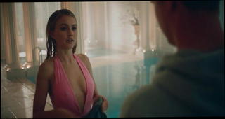 Video 1482392501: breast boobs tits nipples, pussy tits boobs, boobs tits babes, boobs nice nipples, nipples tight pussy, boobs beautiful babe, breasted brunette babe, breasted blonde babe, straight pussy, celebrity nipples, best nipples, breasted american, 18 year old pussy, nipples hd