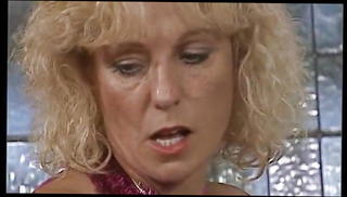 Video 1457830301: colette sigma, vintage mature orgy, mature milf orgy, horny milf dirty talk, sexy milf talks dirty, mom horny milf, lusty orgy, milf mom mother, amazing sexy milf, mom milf young, horny old milf, orgy straight, best orgy, amazing step mom