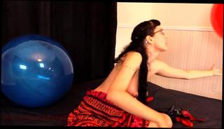 Video 117421103: pop fetish, fetish model, sexy model girl, sexy amateur model, amateur porn model, blow pop, wife pops, model pornstar, model behind, sexy funny girl