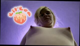 Video 1656068051: puffy pussy creampie, pawg teen creampie, tiny tits creampie, tiny teen pussy fucked, teen ass fuck creampie, amateur teen fuck creampie, hardcore tit fuck creampie, cock fucked creampied straight, small tits puffy nipples, tits big puffy nipples, huge dick tiny pussy, squirting teen rides, tiny dick sex, pawg teen slut, creampie cum sluts, very tiny dick, tiny teen 18 years, cute tiny dick, german teen pawg, petite teen creampied, squirts riding hard, face ride squirt, squirting teen hot, pussy creampie old, pussy creampie hd, bare creampie, american creampie, squirting hot load, little dick hard, warm dick, dick mouth, sucking