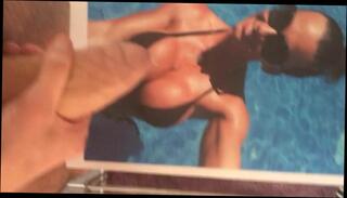 Video 274124301: gay cum, slut first, cum hd