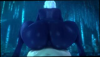 Video 1574871303: 3d cartoon compilation, 3d cartoon babe, ass cowgirls compilation, compilation babe big ass, big ass butts compilation, reverse cowgirl compilation, amateur compilation, queen compilation, cosplay 3d, 3d fantasy, big ass dark