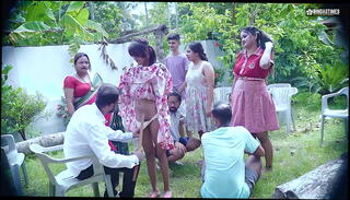 Video 1629364135: chubby step sister, compilation step sister, sister massage, daughter mom sister, wife massage husband, homemade chubby wife, sexy chubby wife, mom massages step sons, chubby mature step mom, dirty step sister, daddy step sister, licking step sister, wife's beautiful sister, sister first homemade, japanese woman massage, man massaging woman, sexy dance compilation, chubby asian woman, student sister, sister teacher, cosplay step sister, curvy step sister, sister first time, college step sister, sister yoga, sister screaming, sister family, sister behind, sisters party, sister close, public massage, indian fucking desi sex, desi style sex indian, indian school sex, sexy exercise, biggest sex