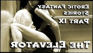 Video 750187335: erotic fantasy stories