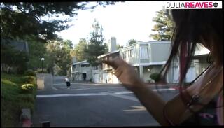 Video 1665235081: maya hills, lesbian girls sex fuck, lesbian sex fucking toy, hot lesbian girls licking, lesbian clit licking, dildo fuck clit, lesbian licking small titted, lesbian licks big boobs, lesbian nude girl, lesbian straight girl, lesbian licks scissors, fucking long dildo, hottest lesbian fuck, english lesbian, lesbian positions, lesbian hd, boobies licked