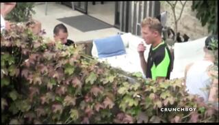 Video 1657949611: hairy gay cock fucked, hairy bear cock, huge hairy cock, hairy cock outdoor, facial hairy, hairy french, hairy tattooed, hd hairy, fucked exhib