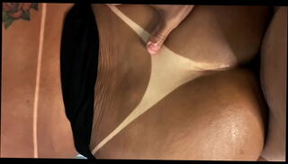 Video 1626590805: shemale transsexual female, transsexual women, trans women, shemale female anal, girly trans, trans brazil