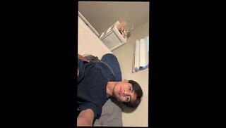 Video 1653230263: amateur solo male masturbation, solo masturbation big dick, mom solo masturbation, takes cum