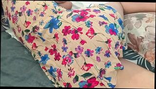 Video 1663288481: aunty doggy style sex, aunty doggy style fucking, indian aunty fucked doggy, sister fucked doggy style, brother step sister sex, brother sister mom, desi aunty doggy style, brother step sister first, doggy style fucking husband, lady doggy style fucking, indian couple sex aunty, indian aunty pussy fucked, desi aunty sex romantic, doggy style fuck mature, doggy style fucking asian, sister first time sex, fuck naughty step sister, doggy style straight, aunty sex hd, husband fucking babysitter