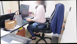 Video 1620994561: pawg bbw, pawg cock, bbw public sex, pawg pornstar, bbw quick, perfect pawg, latin pawg, bbw leather, bbw interview, passionate bbw, bbw romantic, bbw hd, straight cock, moroccan cock, naughty cock