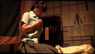 Video 1598370495: woman pov, asian pussy pov, japanese pov, woman secret, woman pleasuring, sensual woman, woman's holes