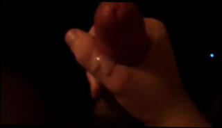 Video 242764801: brother cum, brother masturbating, brother hard, gay orgasm, legs orgasm, nice orgasm, table cum, man orgasm