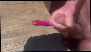 Video 1657303843: stepdad stepdaughter, stepdaughter solo, daddy solo dirty talk, solo big dick cum, solo big dick cumshot, solo amateur cum, old stepdaughter dirty talk, solo male dirty talk, men solo cum, stepdad blowjob, young solo cum, blowjob fantasy solo, muscular stepdad, dirty step daddy, daddy pussy, daddy's naughty