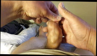 Video 1466416701: balls gay sex, gay cock balls, sex toy gay, amateur sex toy, sex toys filled, gay sex older, cock british amateurs, gay sex hd