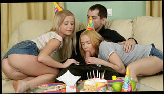 Video 1604272911: creampie threesome ffm, gaping ass hole creampied, closeup gaping pussy, ffm threesome fuck, closeup anal creampie, skinny gaping pussy, threesome ffm big boobs, teen ffm threesome, pussy licking fucking closeup, gaping ass hole cum, fuck big dick closeup, skinny russian teen fucked, european pussy creampie fucking, gaping shaved pussy, skinny small ass, mouth anal creampie, vagina closeup, skinny straight, teen anal broken, fucking two blonde, fucks petite blonde